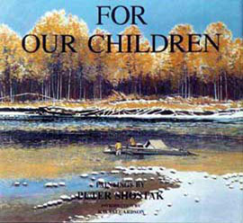For Our Children